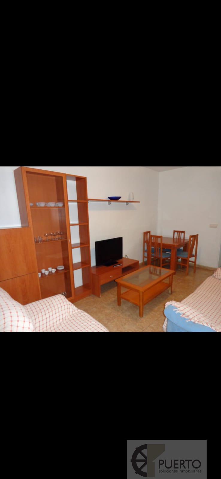 For rent of room in La Ñora