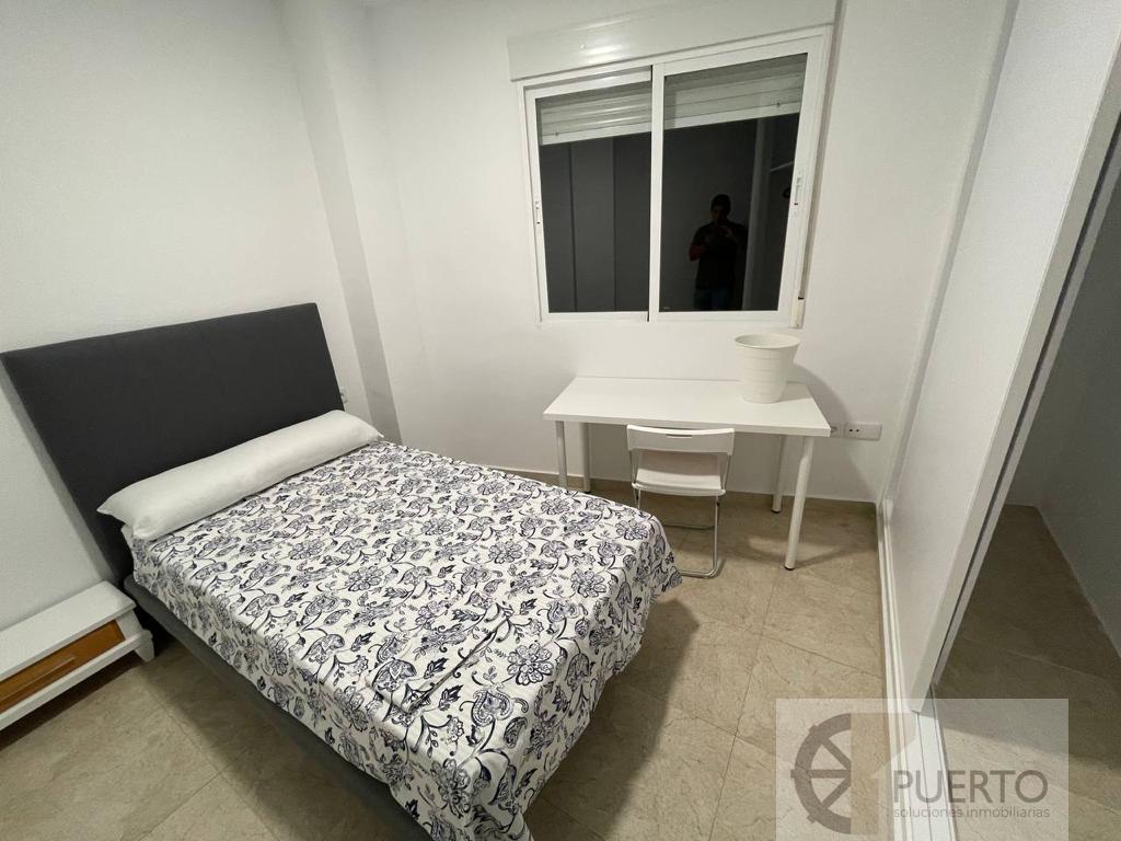 For rent of room in Guadalupe