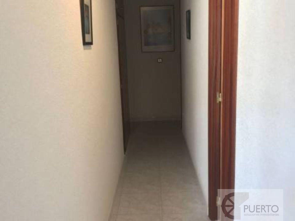For sale of house in Javali Viejo