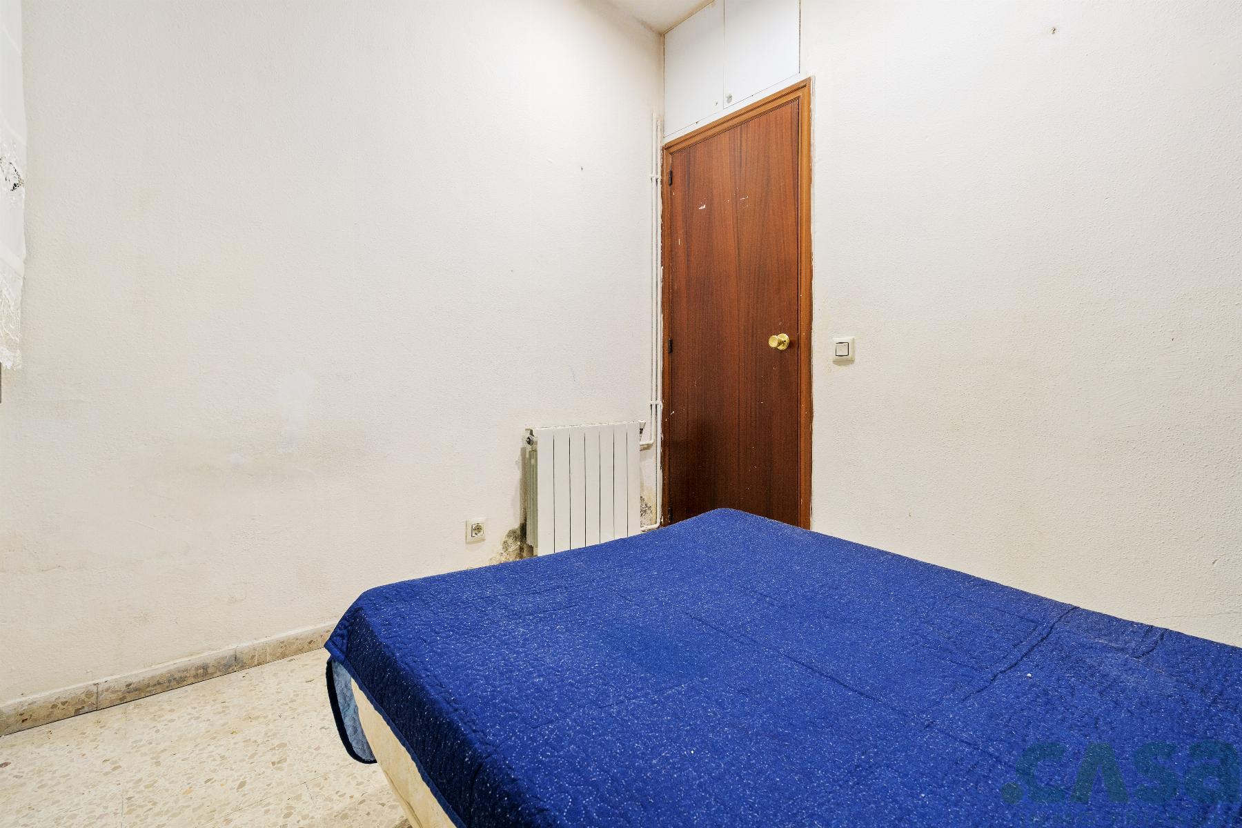 Venta de piso en l Hospitalet de Llobregat