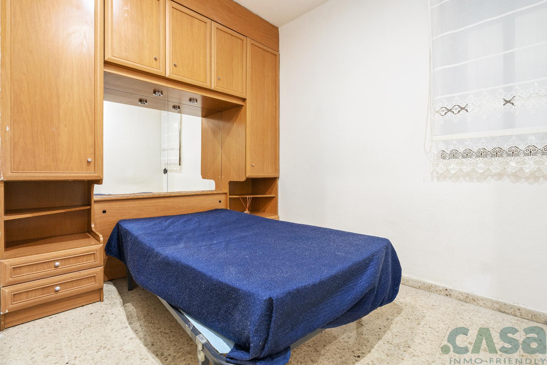 Venta de piso en l Hospitalet de Llobregat