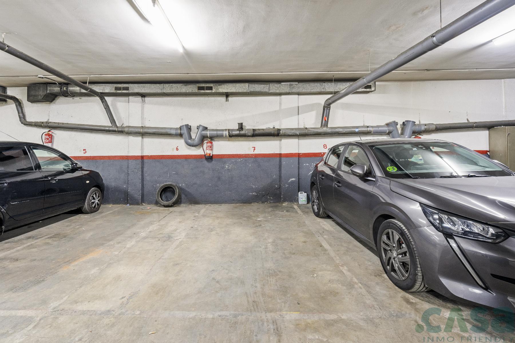 Venta de piso en l Hospitalet de Llobregat