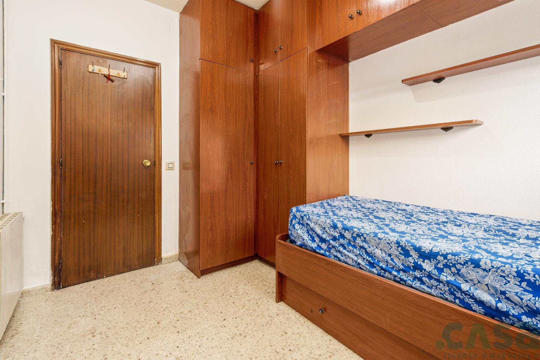Venta de piso en l Hospitalet de Llobregat