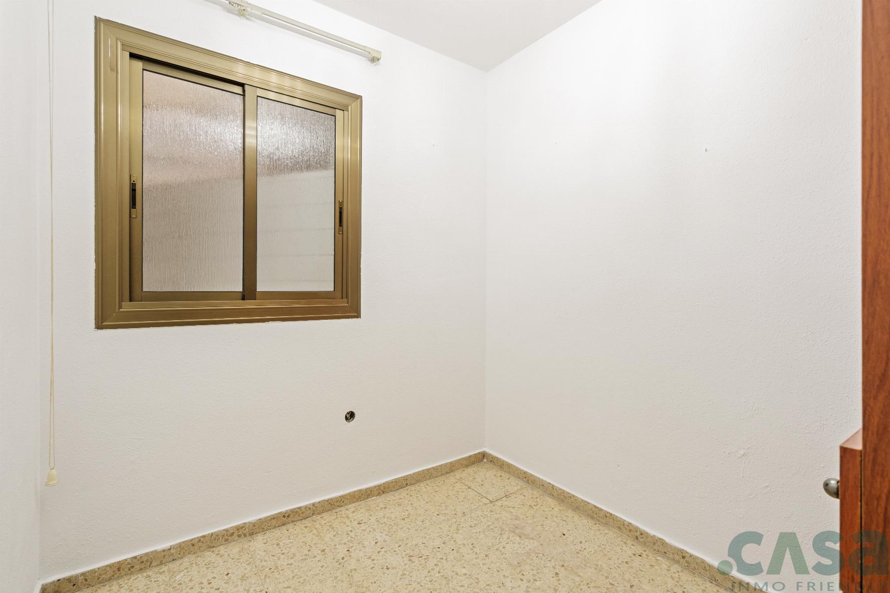 Venta de piso en l Hospitalet de Llobregat