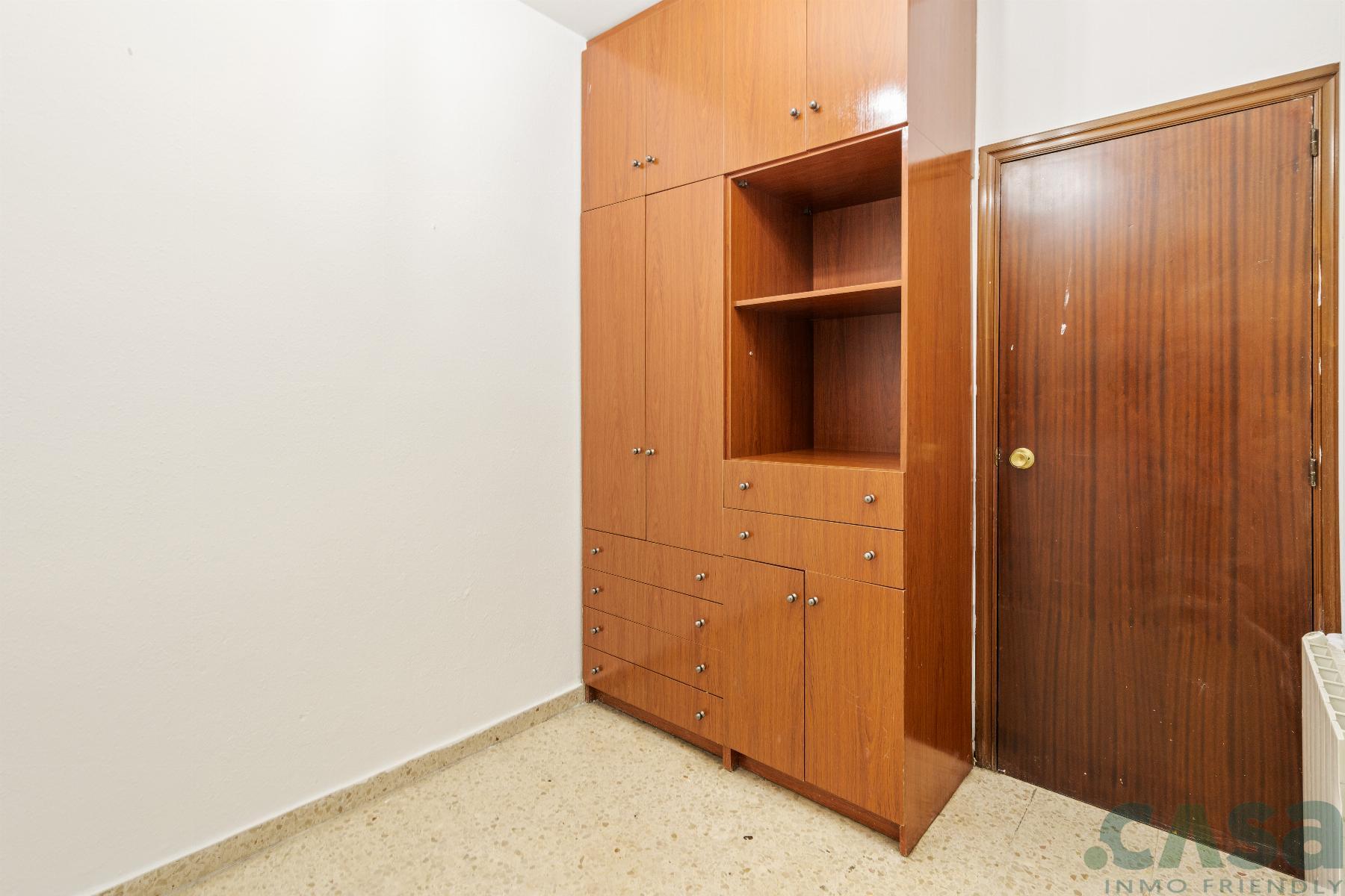 Venta de piso en l Hospitalet de Llobregat