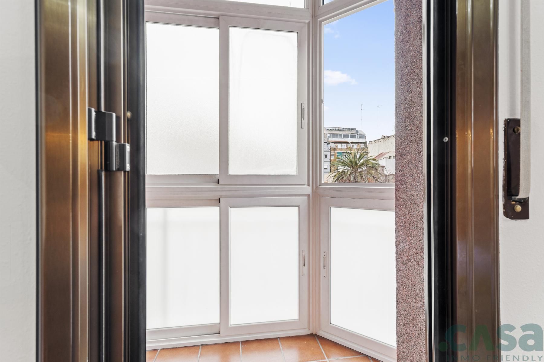 Venta de piso en l Hospitalet de Llobregat