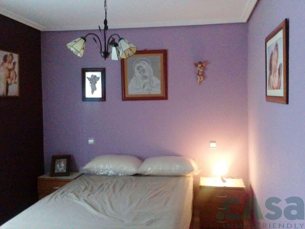 For sale of house in Corgo O