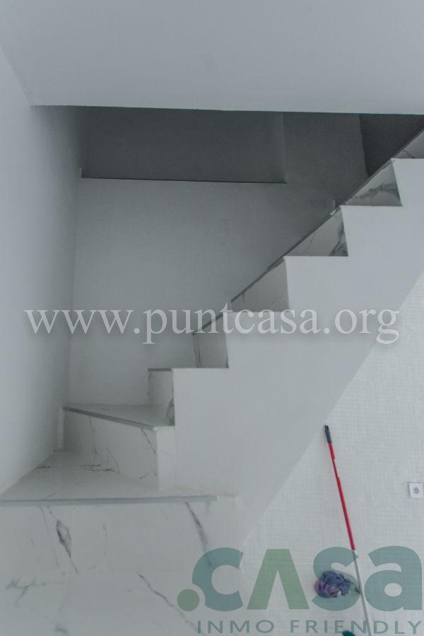 For sale of commercial in Badalona