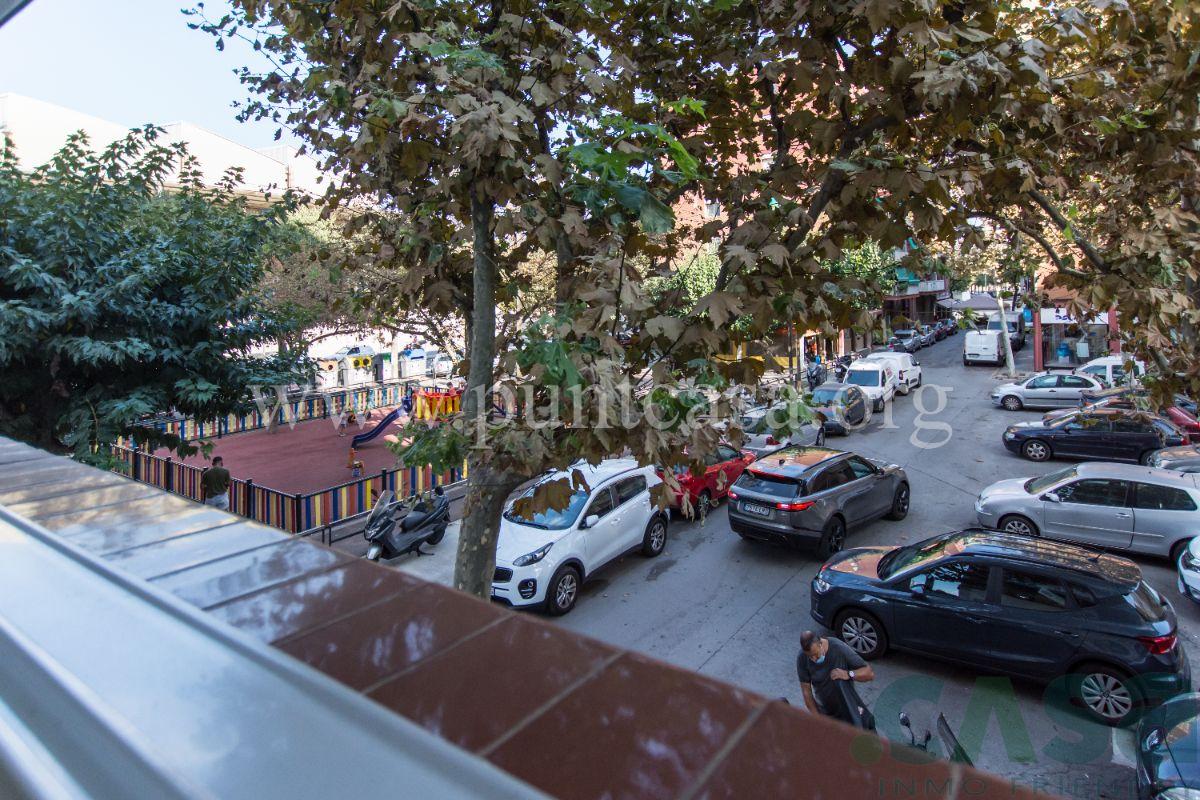 For sale of commercial in Badalona