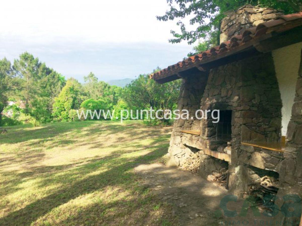 For sale of masia in Vallgorguina