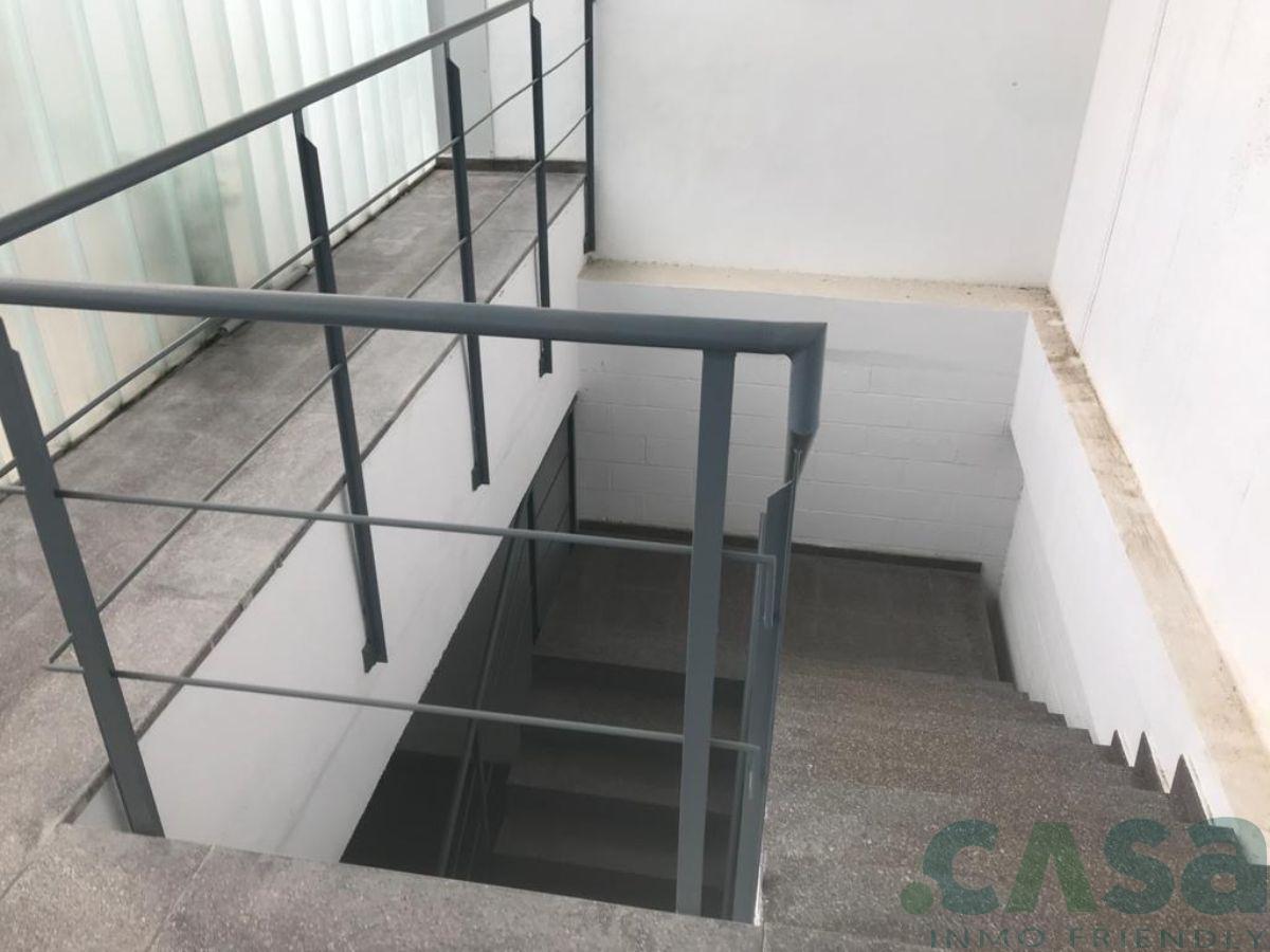 For sale of industrial plant/warehouse in Badalona