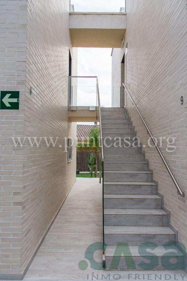 For sale of hotel in Barcelona