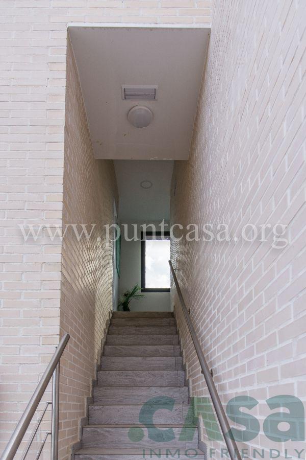 For sale of hotel in Barcelona