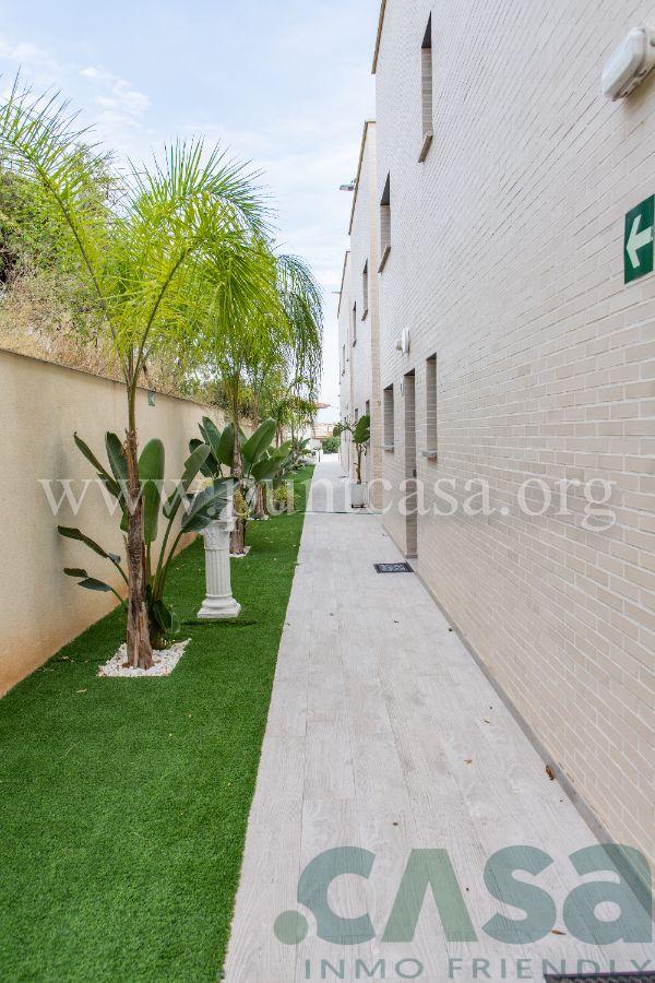For sale of hotel in Barcelona