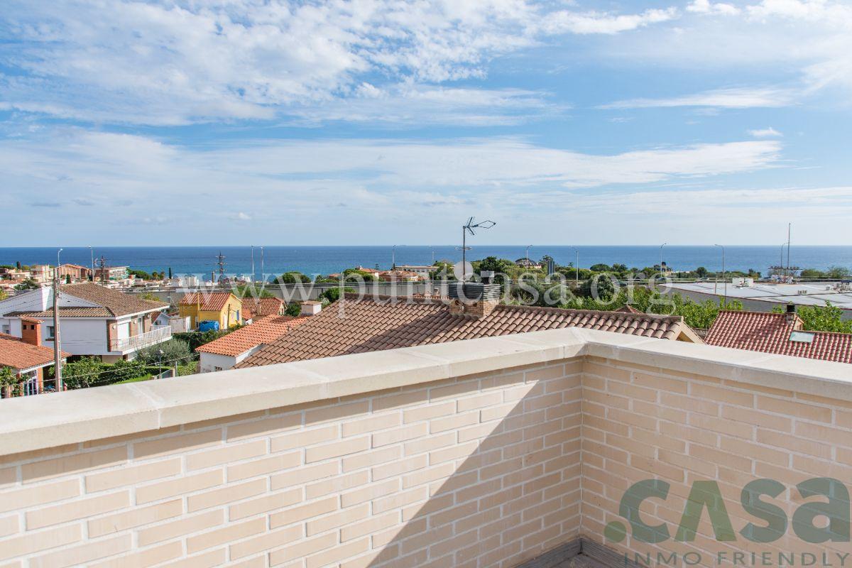 For sale of hotel in Barcelona