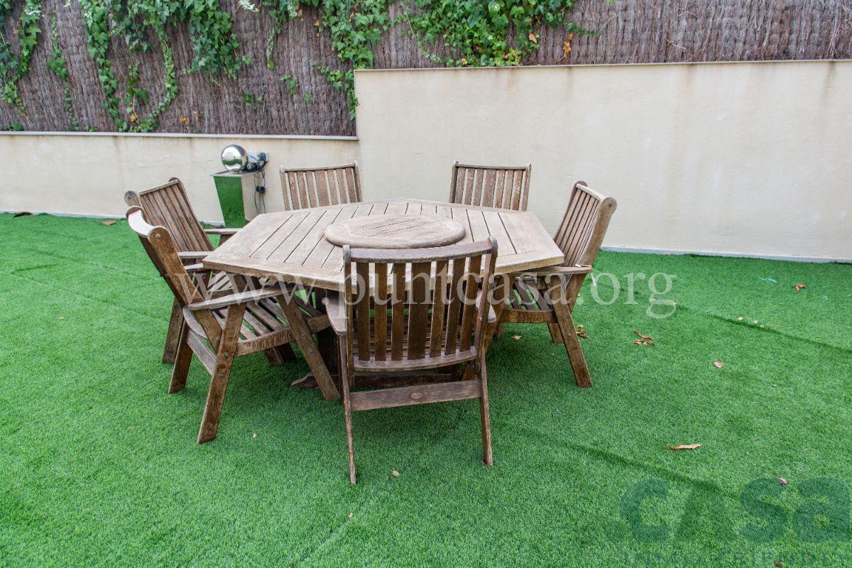 For sale of hotel in Barcelona