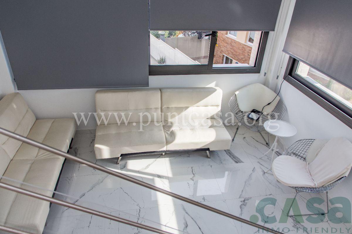 For sale of hotel in Barcelona
