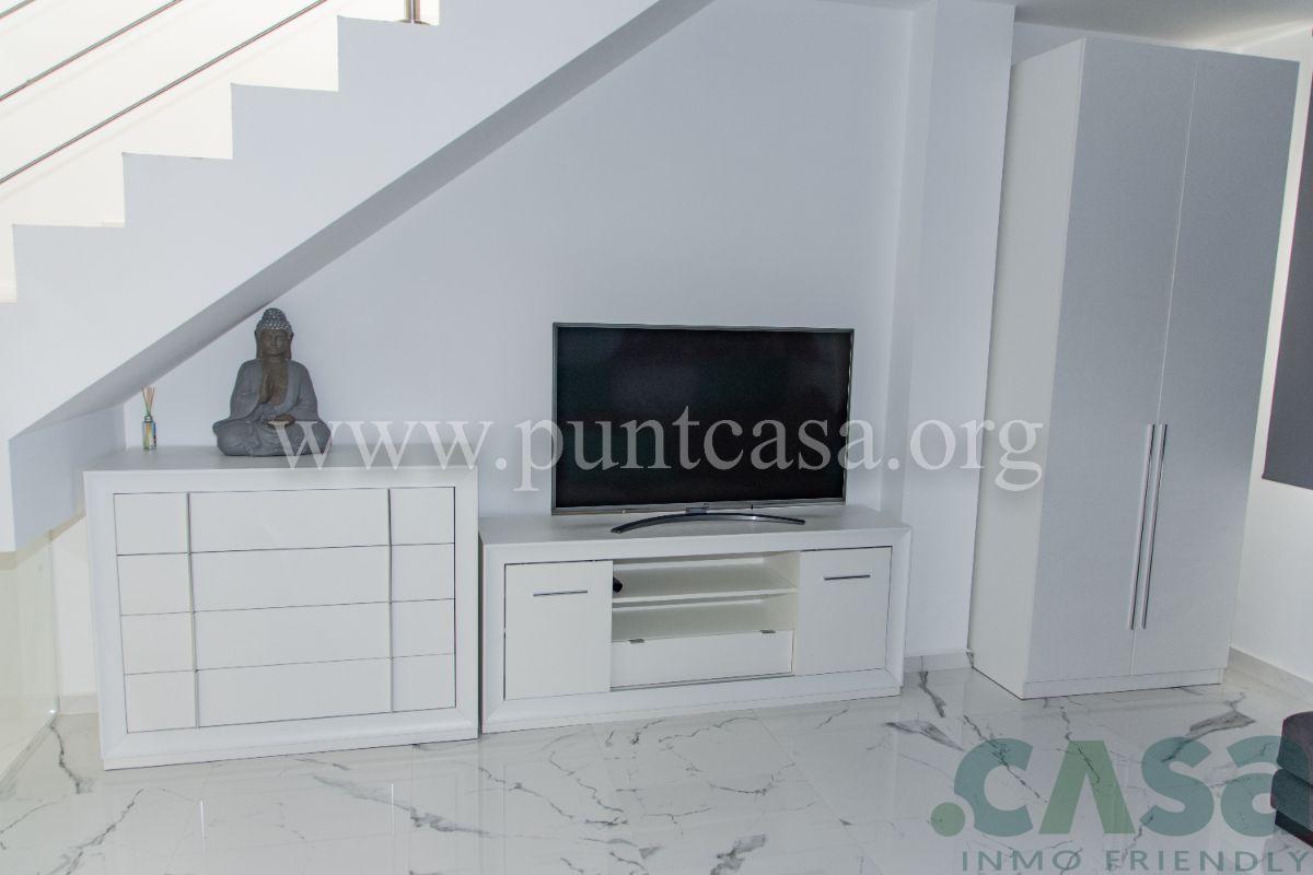 For sale of hotel in Barcelona