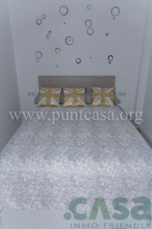 For sale of hotel in Barcelona