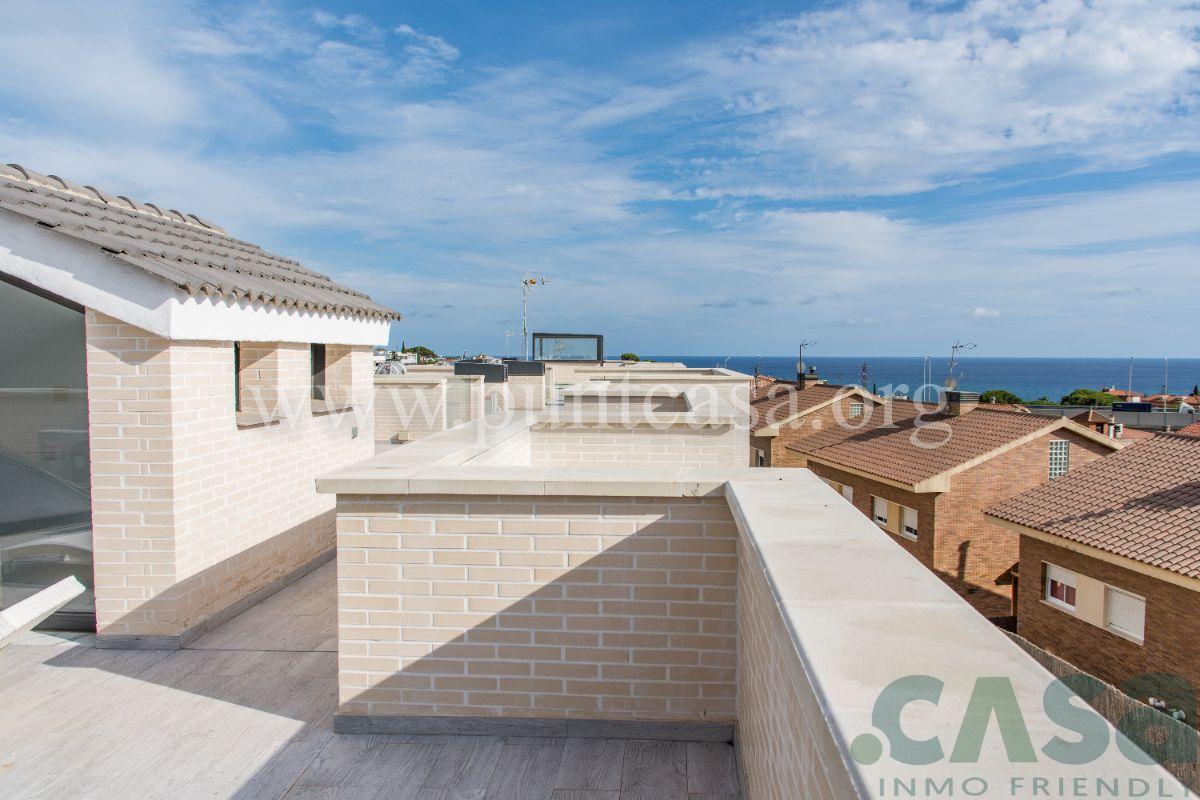 For sale of hotel in Barcelona