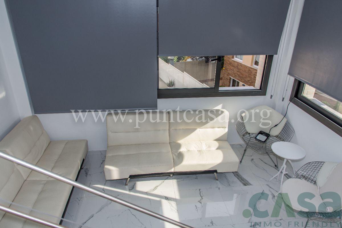 For sale of hotel in Barcelona