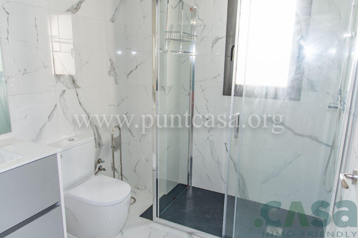 For sale of hotel in Barcelona