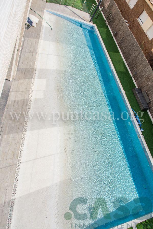For sale of hotel in Barcelona