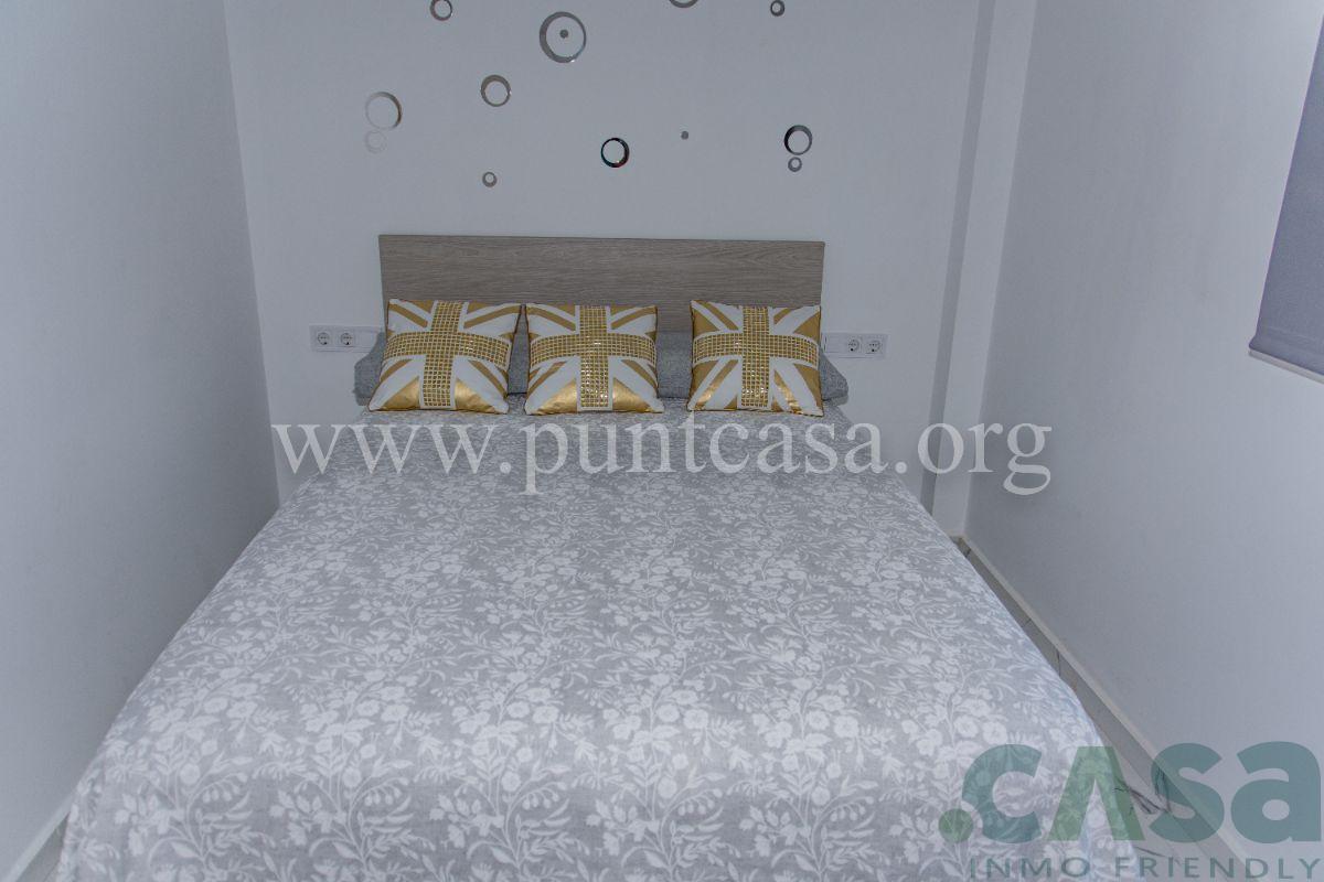For sale of hotel in Barcelona