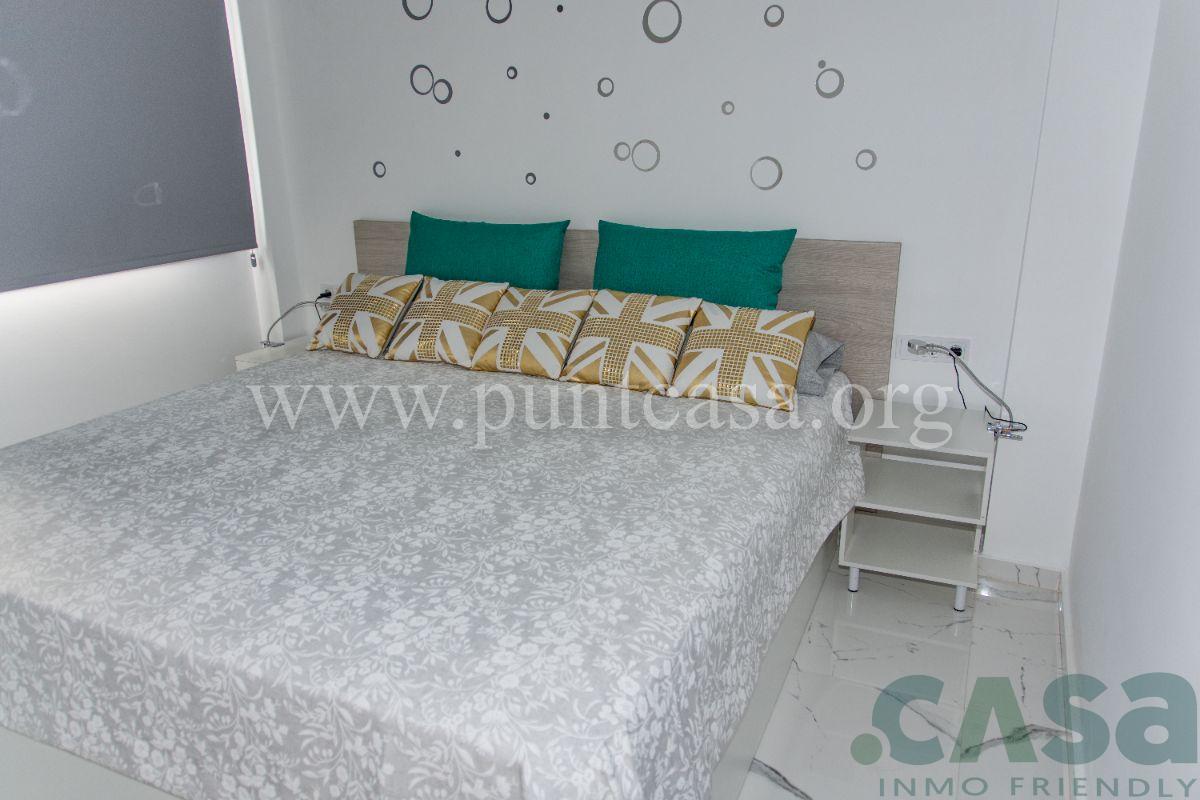 For sale of hotel in Barcelona