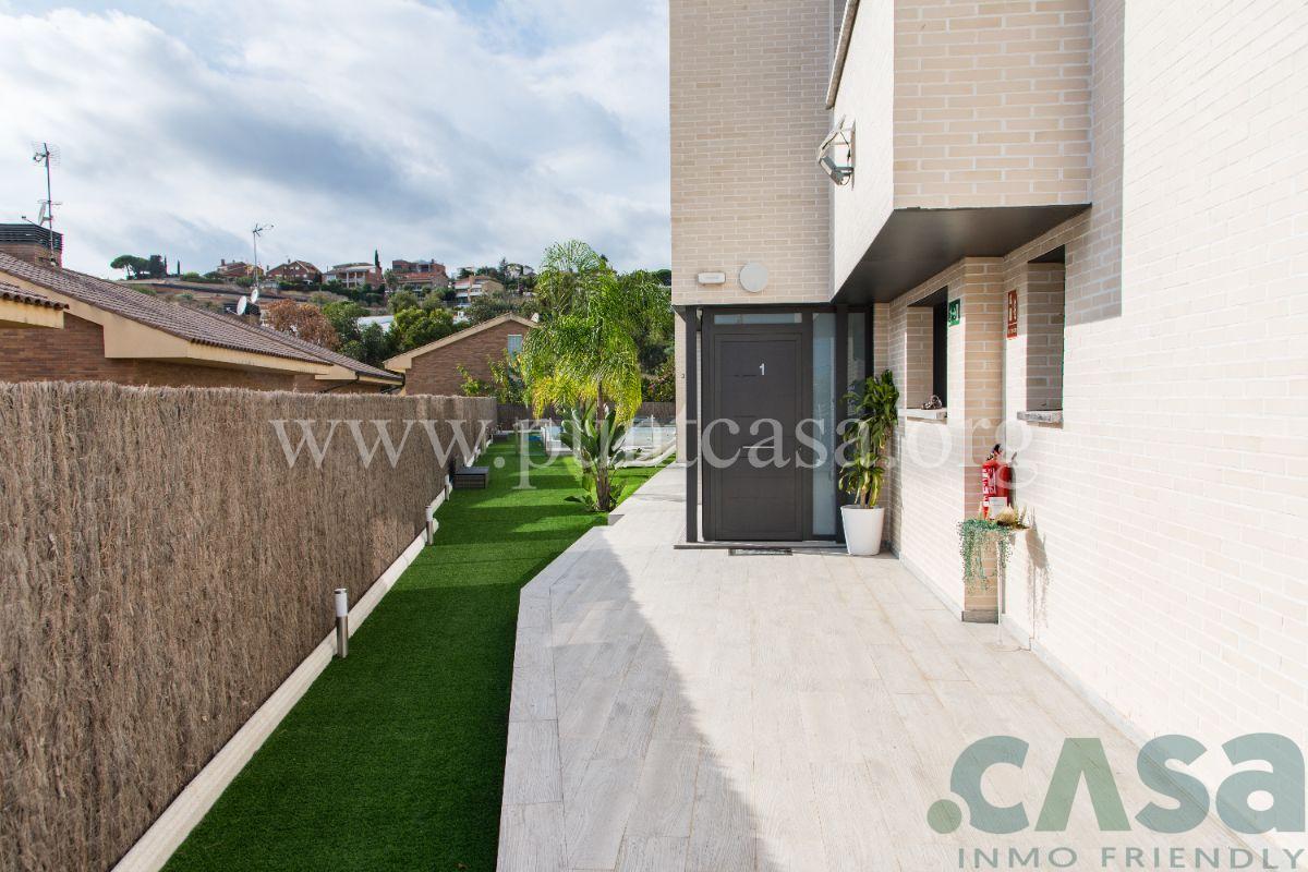 For sale of hotel in Barcelona
