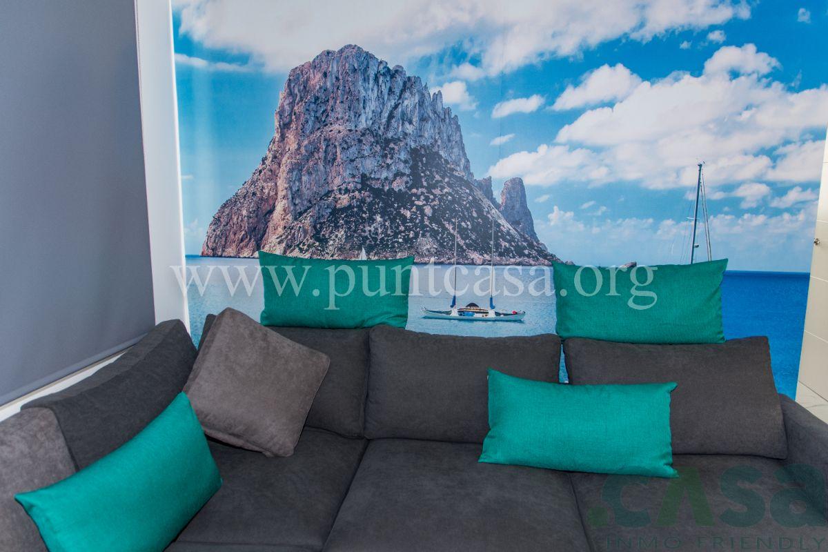 For sale of hotel in Barcelona