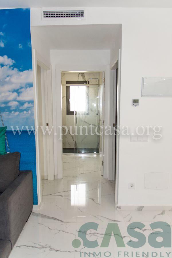 For sale of hotel in Barcelona