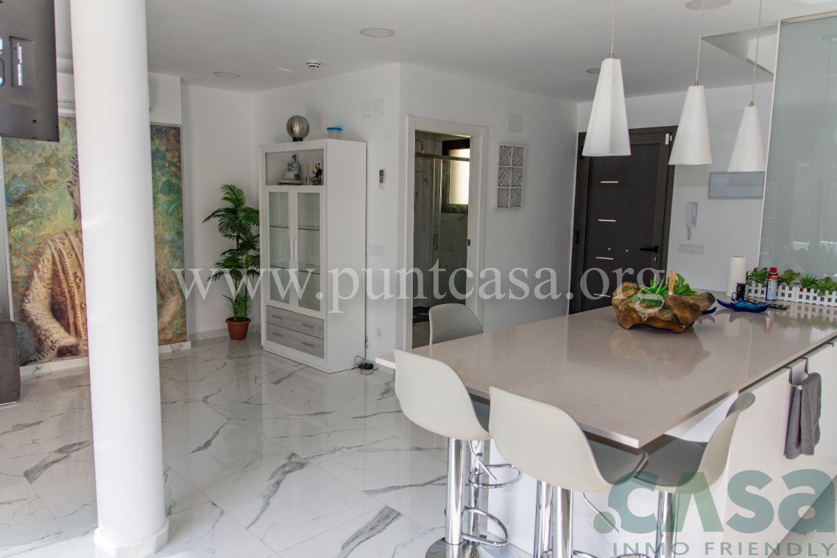 For sale of hotel in Barcelona
