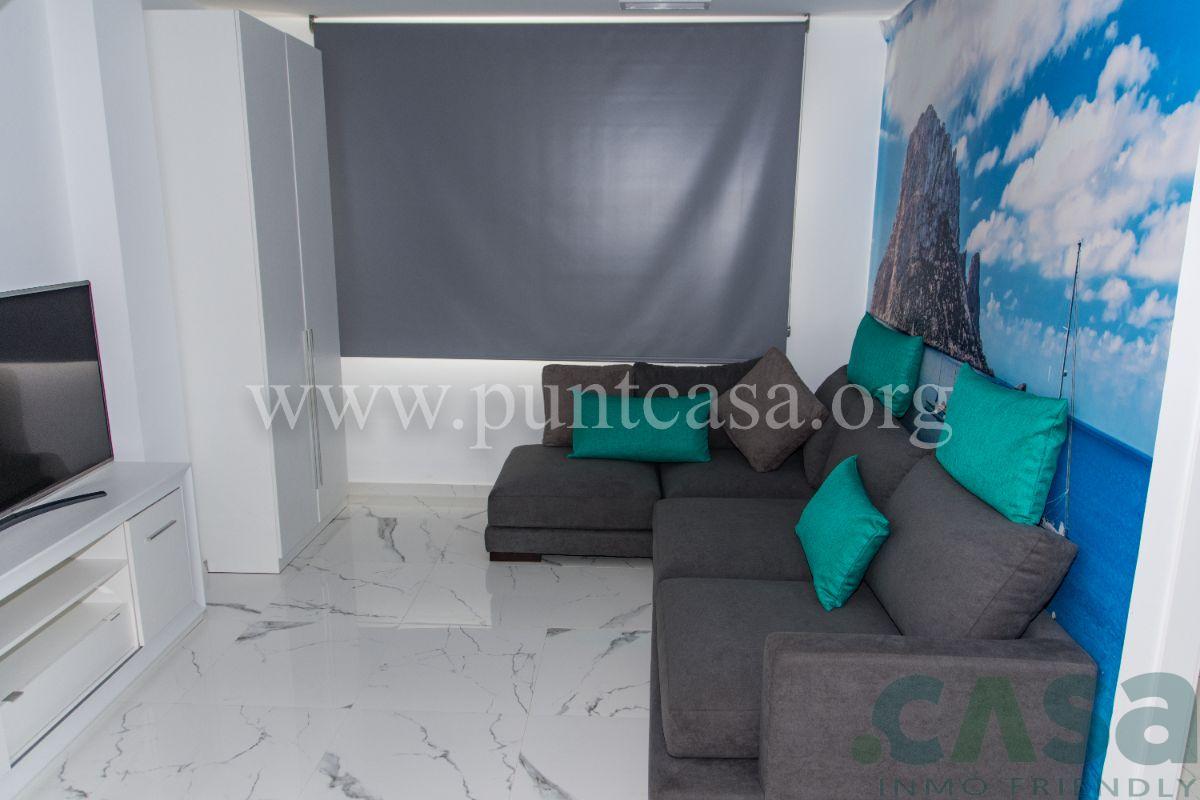 For sale of hotel in Barcelona