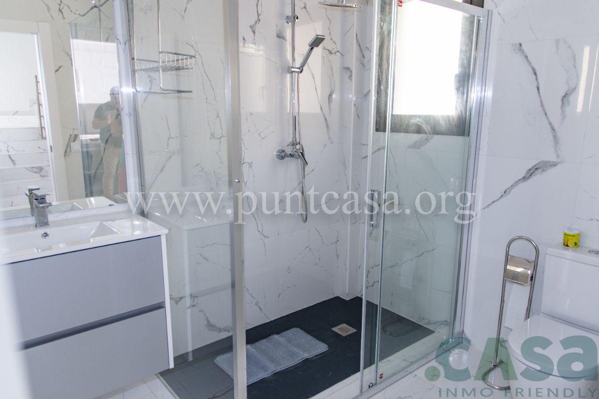 For sale of hotel in Barcelona