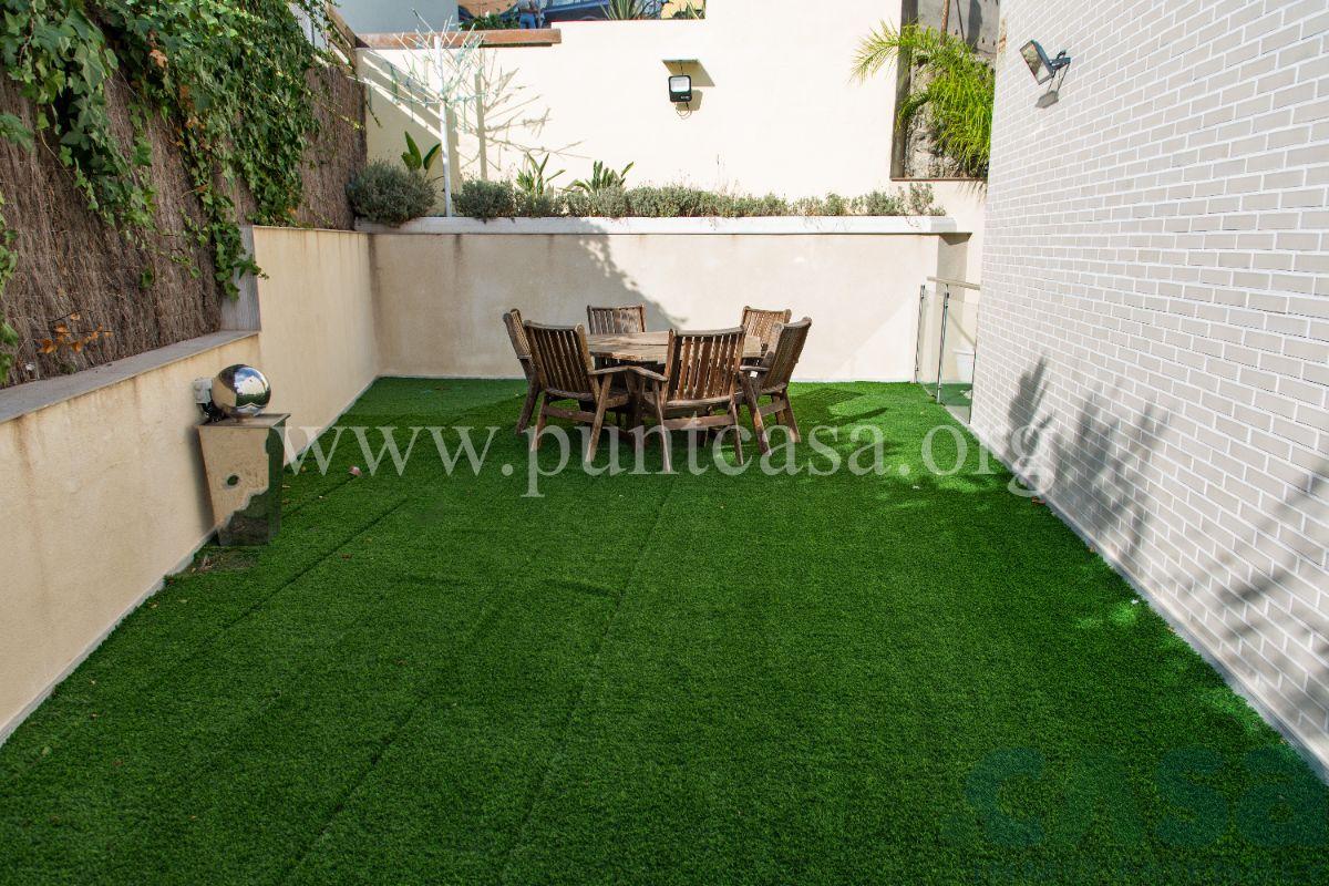 For sale of hotel in Barcelona