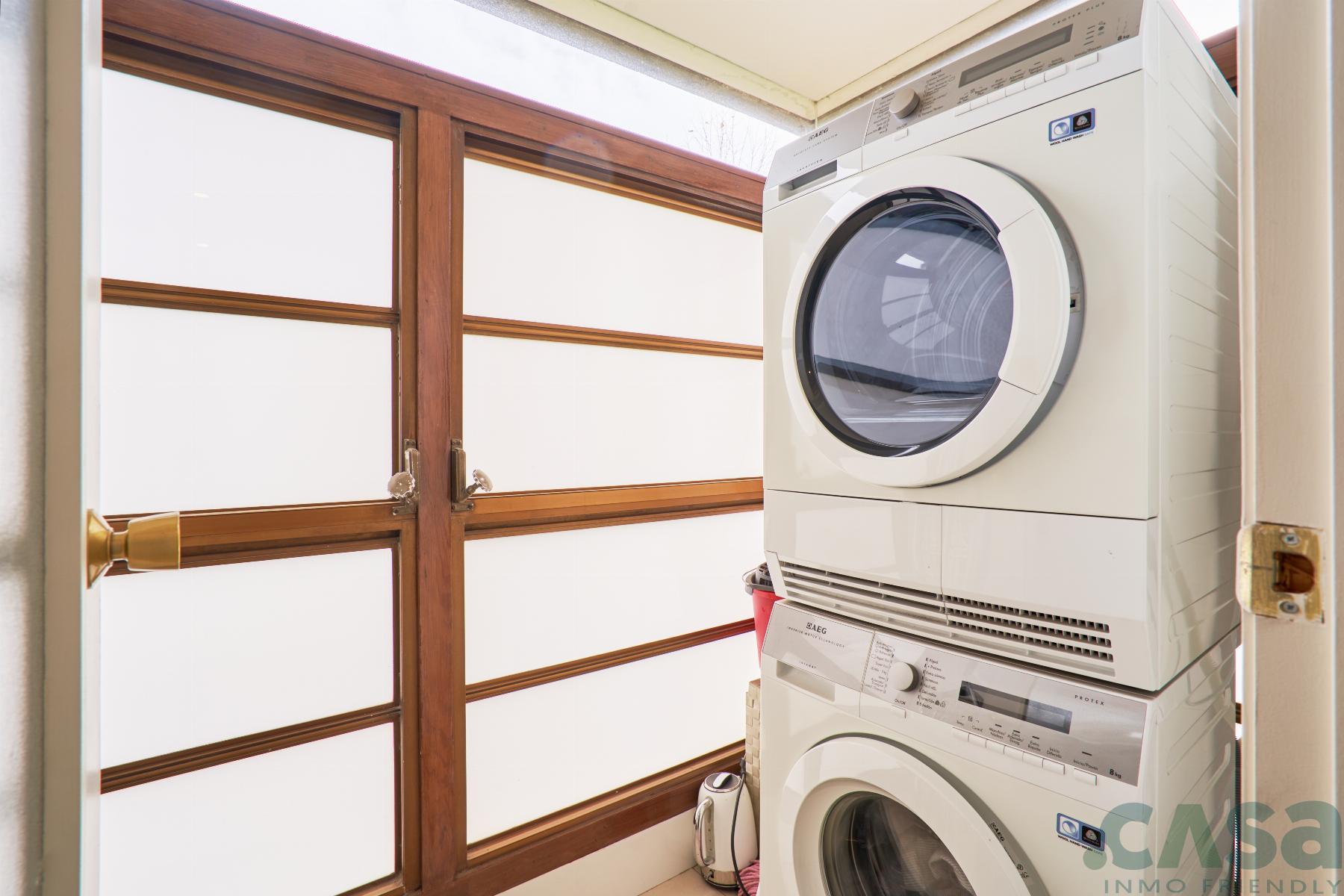 For sale of flat in Barcelona