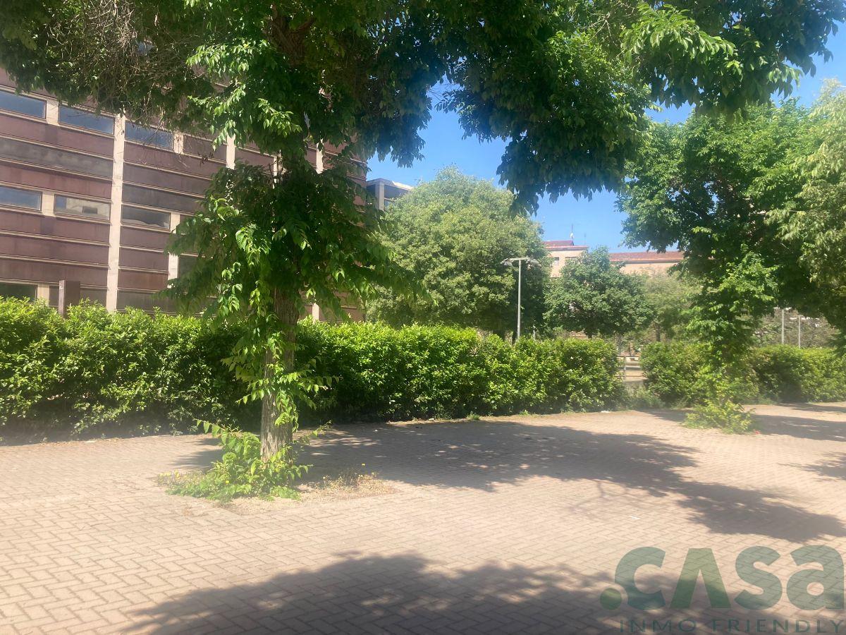 Venta de piso en Barcelona