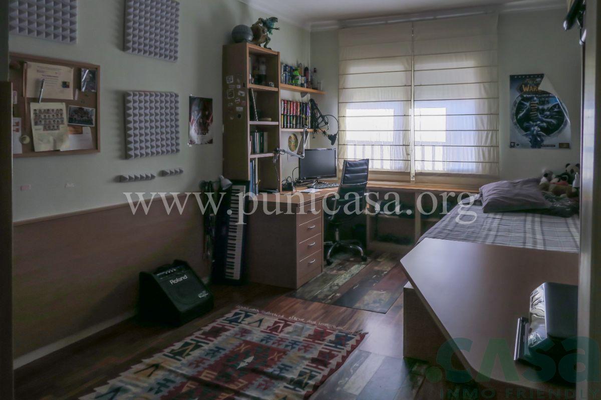 Venta de piso en Barcelona