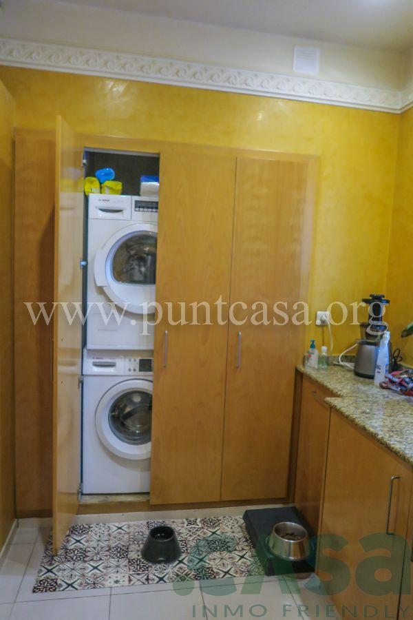 Venta de piso en Barcelona