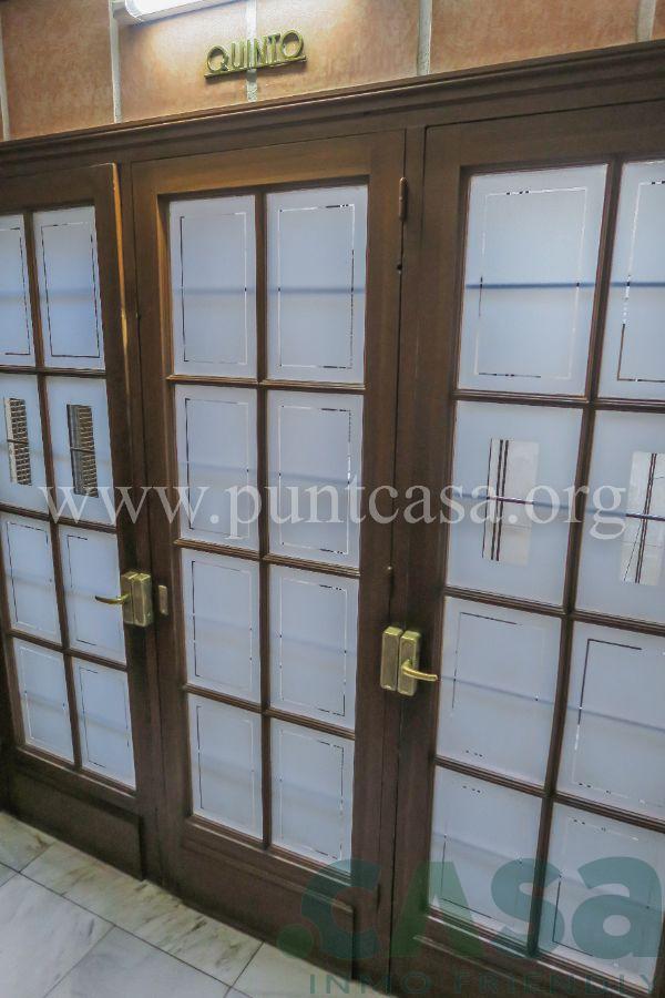 Venta de piso en Barcelona