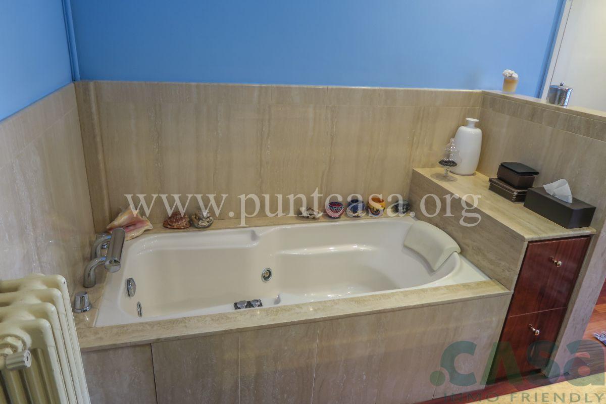 Venta de piso en Barcelona