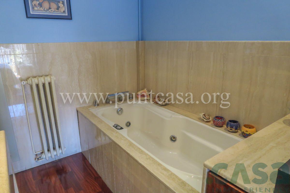 Venta de piso en Barcelona
