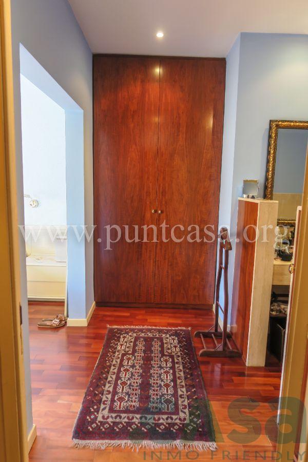 Venta de piso en Barcelona