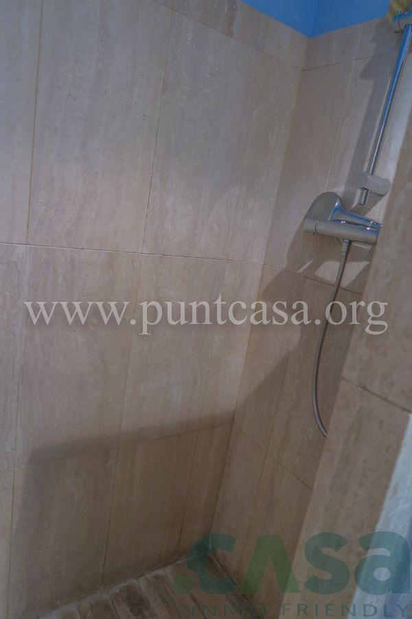 Venta de piso en Barcelona