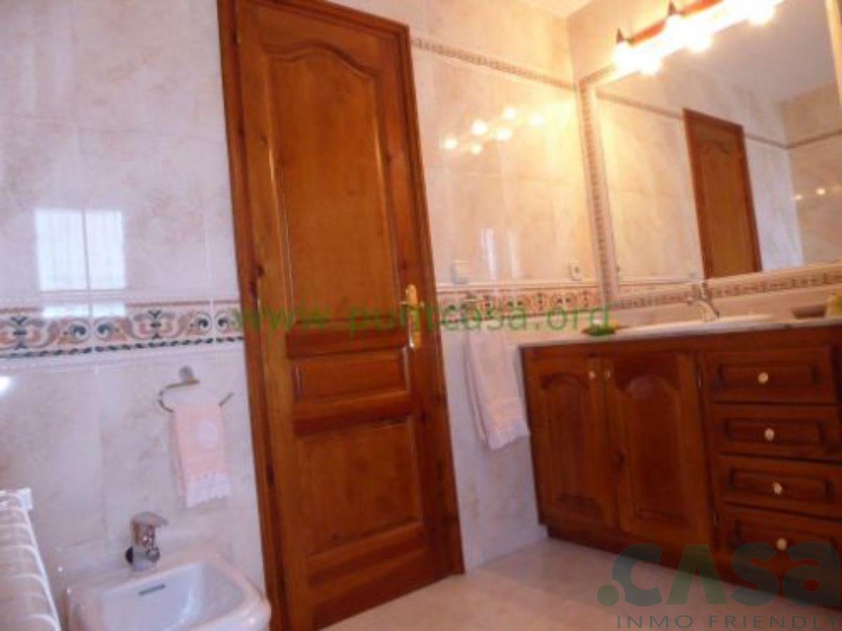 For sale of house in Llívia