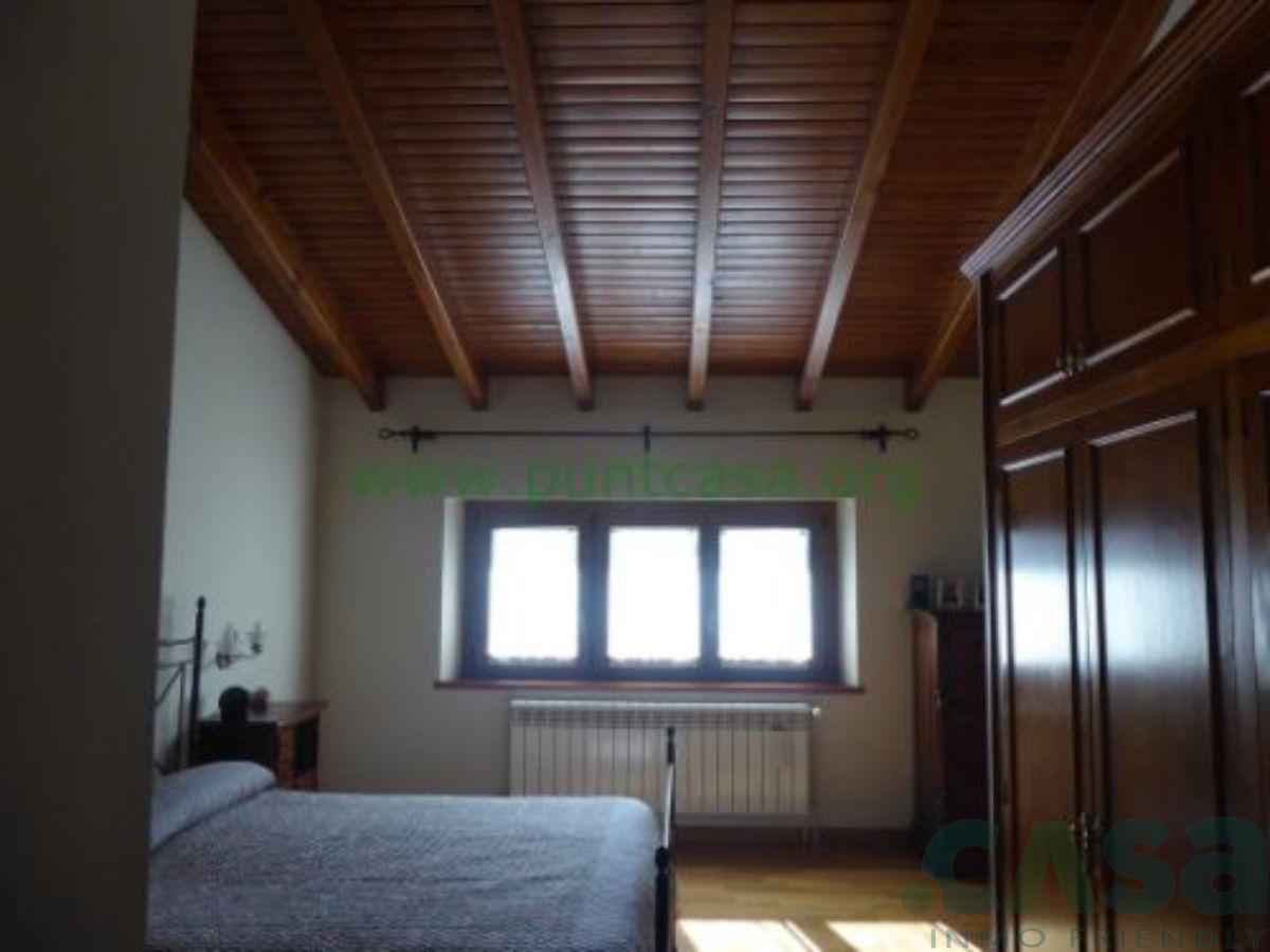 For sale of house in Llívia
