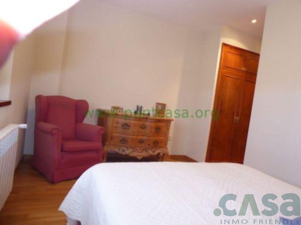 For sale of house in Llívia
