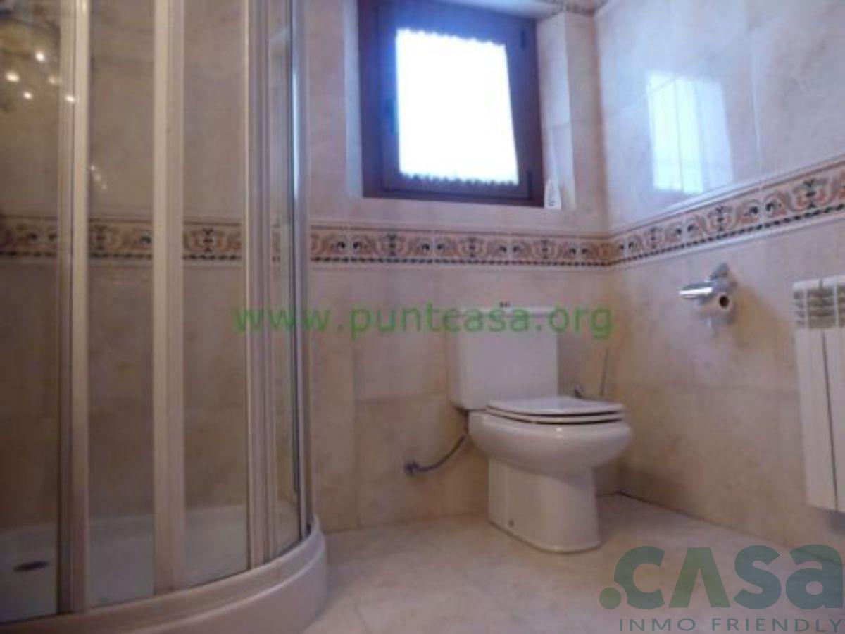 For sale of house in Llívia