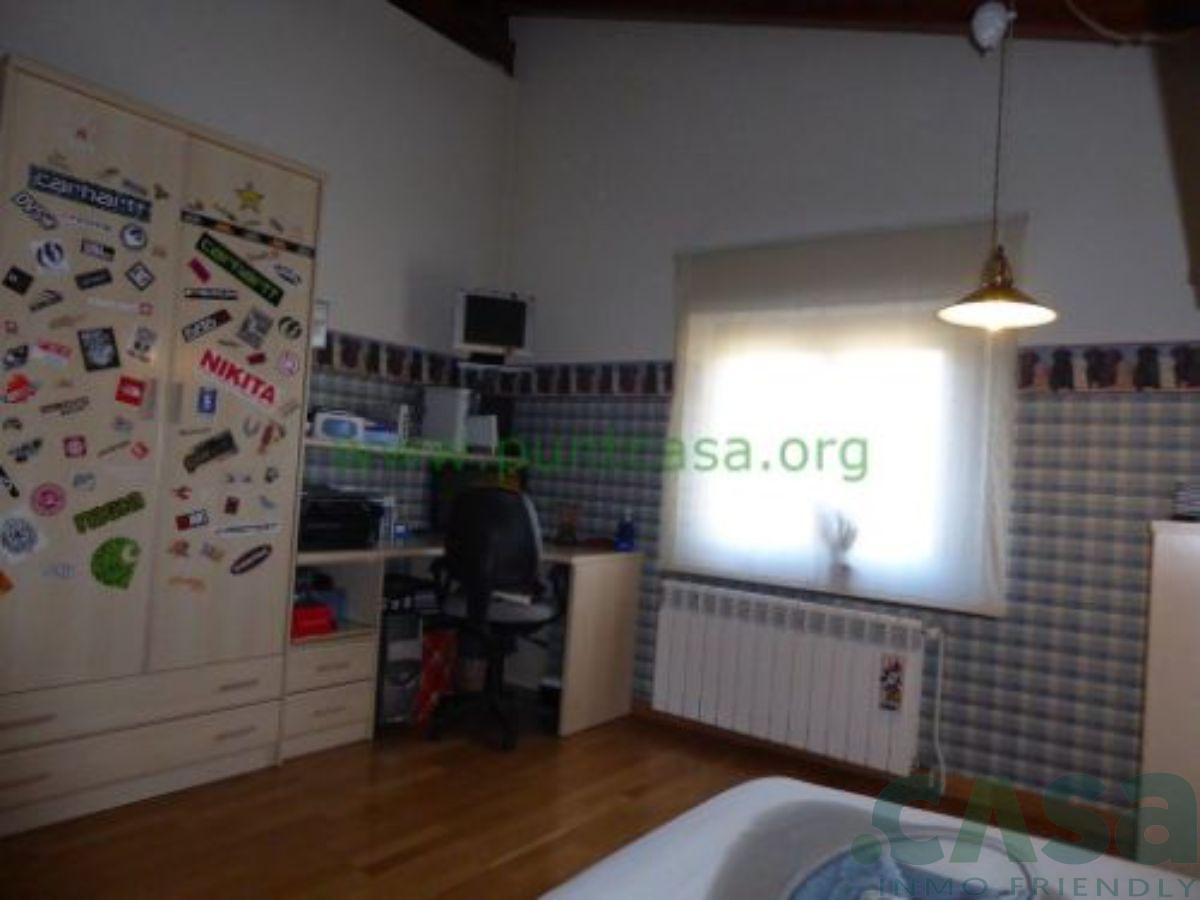 For sale of house in Llívia